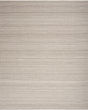 Interweave IWV01 Grey Area Rug