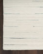 Interweave IWV01 Ivory Area Rug