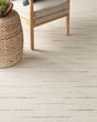 Interweave IWV01 Ivory Area Rug