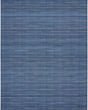 Interweave IWV01 Navy Area Rug