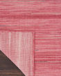 Interweave IWV01 Rose Area Rug