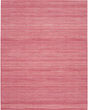 Interweave IWV01 Rose Area Rug
