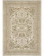 Intrigue INT03 Ivory Area Rug
