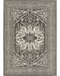 Intrigue INT04 Grey Area Rug