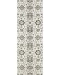 Intrigue INT08 Ivory Area Rug