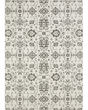Intrigue INT08 Ivory Area Rug