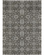 Intrigue INT09 Grey Area Rug