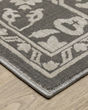 Intrigue INT12 Beige Area Rug