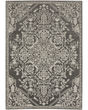 Intrigue INT12 Beige Area Rug