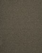 Intricate Details New Zealand Wool Carpet
