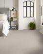 Intricate Trace Pet Friendly 43oz Carpet