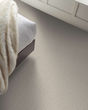 Intricate Trace Pet Friendly 43oz Carpet