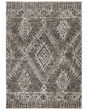 Izmir IZ1 Midnight Area Rug