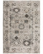 Izmir IZ4 Midnight Area Rug