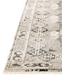 Izmir IZ4 Midnight Area Rug