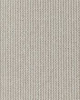 Jade Palace Patterned Wool 44oz Carpet