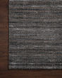 Jamie JEM-01 Graphite/Charcoal Area Rug
