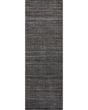 Jamie JEM-01 Graphite/Charcoal Area Rug