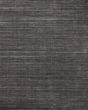 Jamie JEM-01 Graphite/Charcoal Area Rug