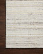 Jamie JEM-01 Ivory/Dove Area Rug