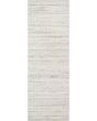 Jamie JEM-01 Ivory/Dove Area Rug