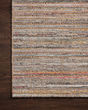 Jamie JEM-01 Natural/Multi Area Rug