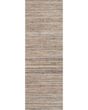 Jamie JEM-01 Natural/Multi Area Rug