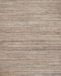 Jamie JEM-01 Natural/Multi Area Rug