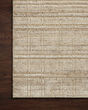 Jamie JEM-01 Natural/Sand Area Rug