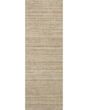 Jamie JEM-01 Natural/Sand Area Rug