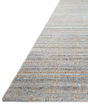 Jamie JEM-01 Natural/Sky Area Rug