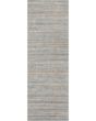 Jamie JEM-01 Natural/Sky Area Rug