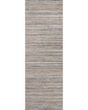 Jamie JEM-01 Natural/Slate Area Rug