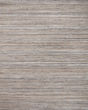 Jamie JEM-01 Natural/Slate Area Rug