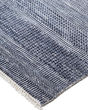 Janson I6062 Blue/Gray Area Rug