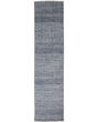 Janson I6062 Blue/Gray Area Rug