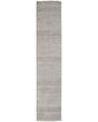 Janson I6063 Silver Area Rug