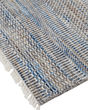 Janson I6064 Silver Area Rug