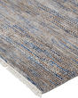 Janson I6065 Gray Area Rug