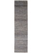 Janson I6065 Gray Area Rug