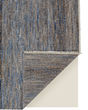 Janson I6065 Gray Area Rug