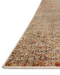 Javari JV-05 Smoke/Prism Area Rug