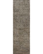 Javari JV-06 Charcoal/Silver Area Rug