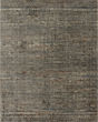 Javari JV-06 Charcoal/Silver Area Rug