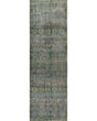 Javari JV-07 Steel/Lagoon Area Rug