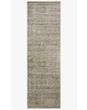 Javari JV-05 Ivory/Sea Area Rug