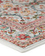 Jericho JC1 Ivory Area Rug
