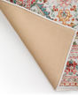 Jericho JC1 Ivory Area Rug