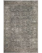 Jericho JC10 Mushroom Area Rug
