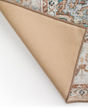 Jericho JC2 Biscotti Area Rug